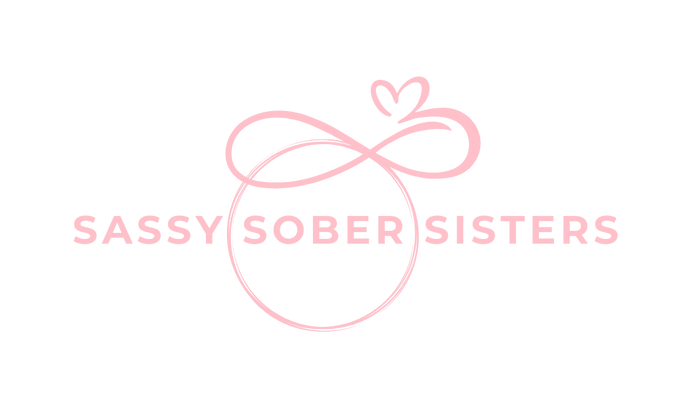 Kitchen Blog Sassy Sober Sisters